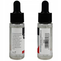 Silikónový olej na pouring Phoenix 20 ml