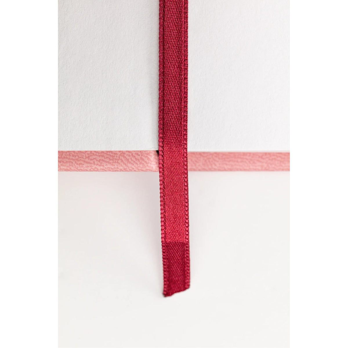 Skicovací blok DARWI For You Soft Pink A4 - 140 g/m2, 80 listov