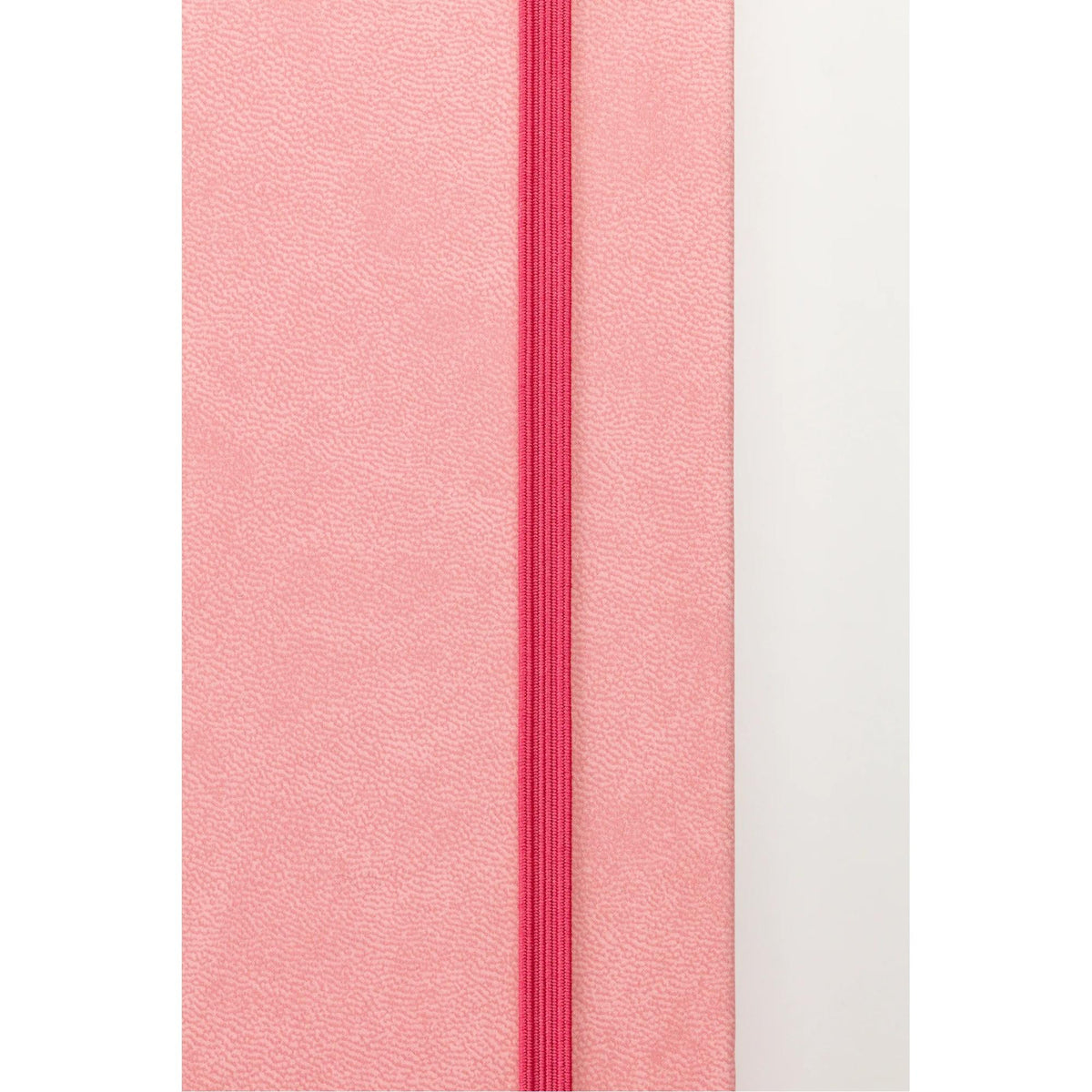 Skicovací blok DARWI For You Soft Pink A4 - 140 g/m2, 80 listov