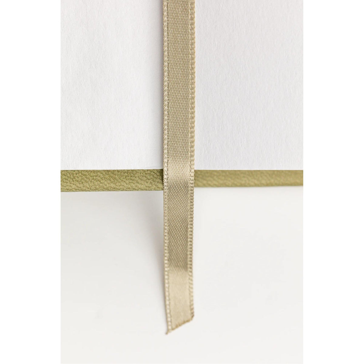 Skicovací blok DARWI Khaki 14 x 14 cm, 140 g, 80 listov
