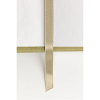Skicovací blok DARWI Khaki A4, 140 g/m², 80 listov