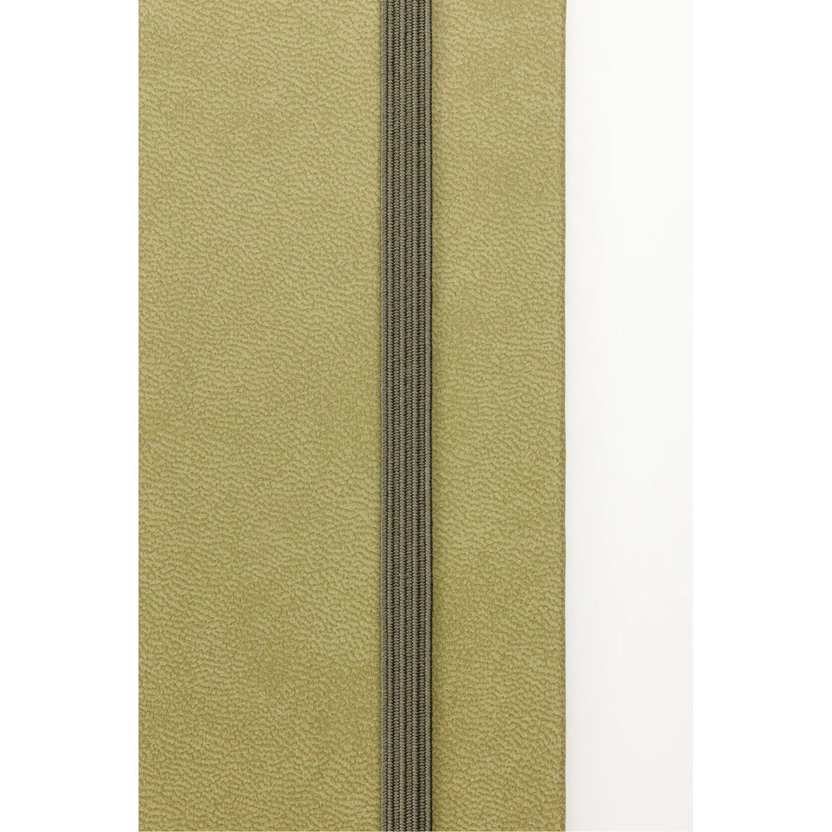 Skicovací blok DARWI Khaki A4, 140 g/m², 80 listov