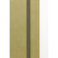 Skicovací blok DARWI Khaki A4, 140 g/m², 80 listov