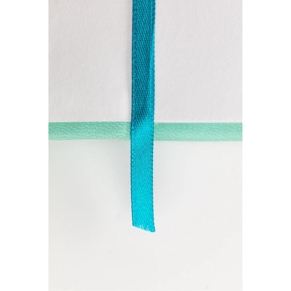 Skicovací blok DARWI Mint Green 14 x 14 cm, 140 g, 80 listov