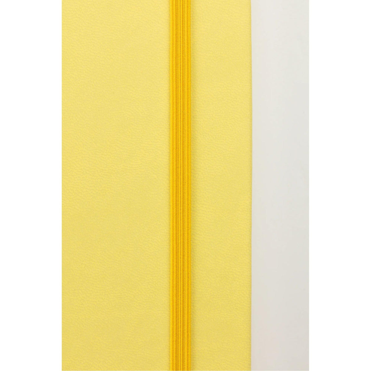 Skicovací blok DARWI Soft Yellow A4 140 g 80 listov