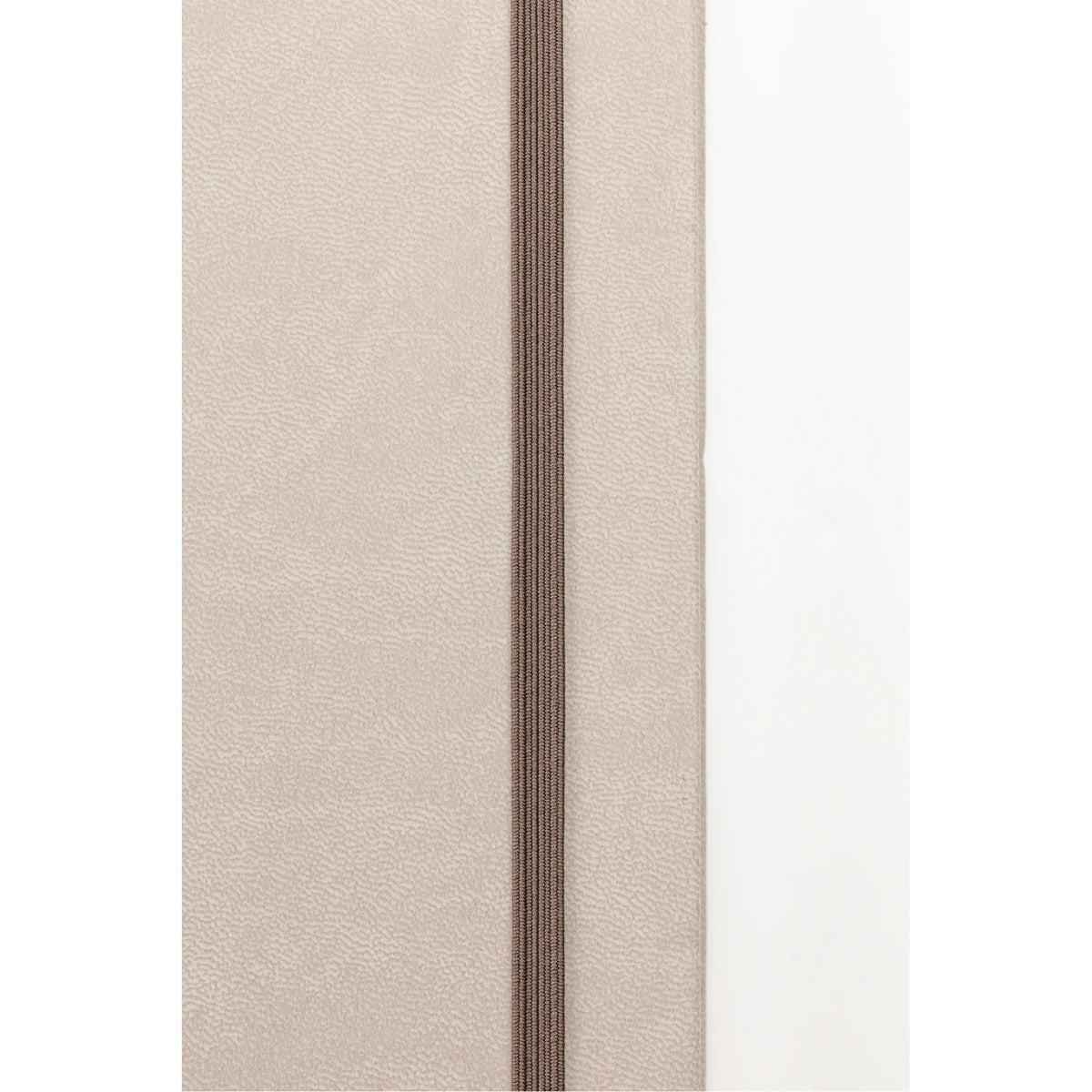 Skicovací blok DARWI Taupe A4 140 g 80L