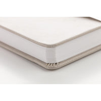 Skicovací blok DARWI Taupe A4 140 g 80L