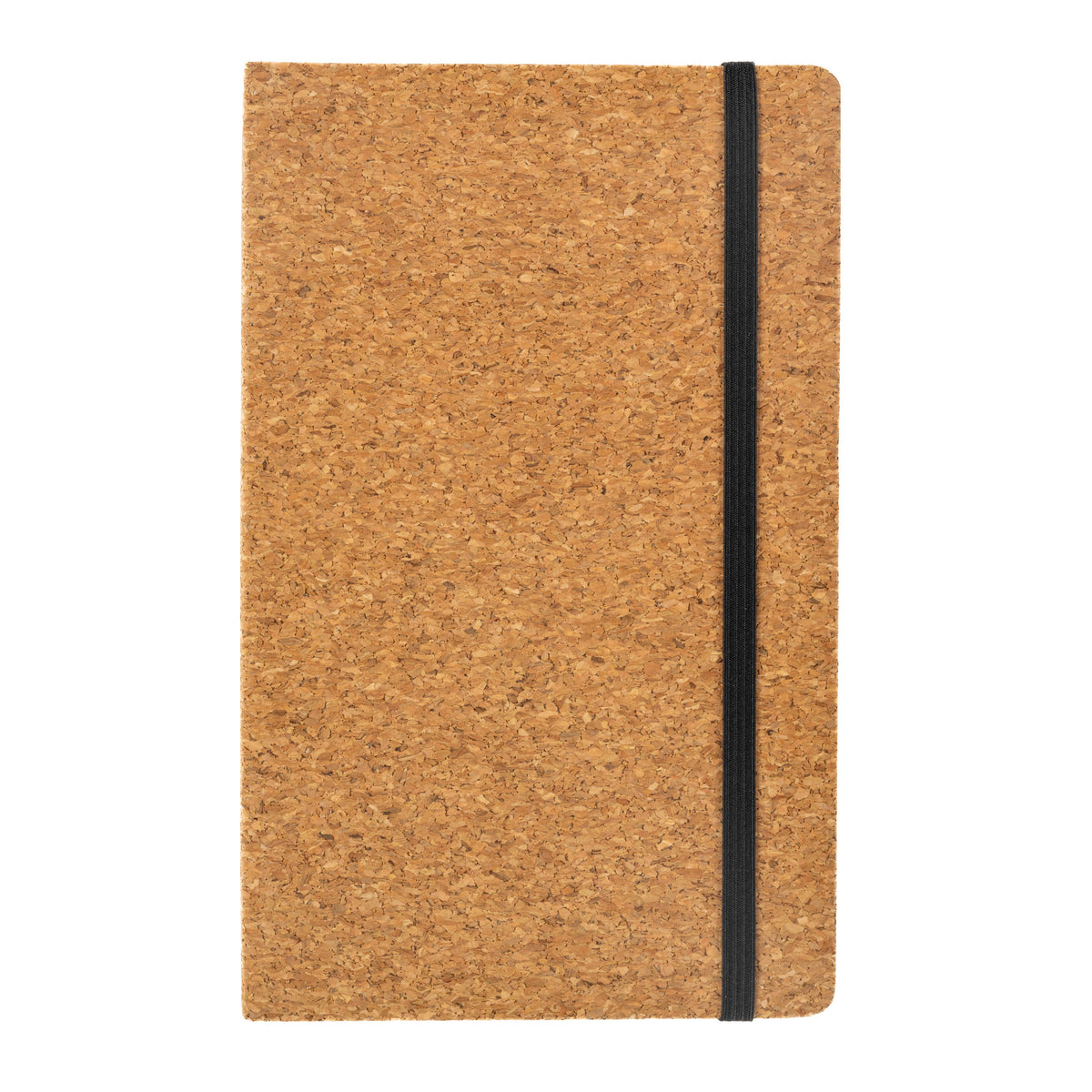 Skicovací blok TALENS Art Creation 140 g / 80 listov, pevná väzba 12 – 21 cm
