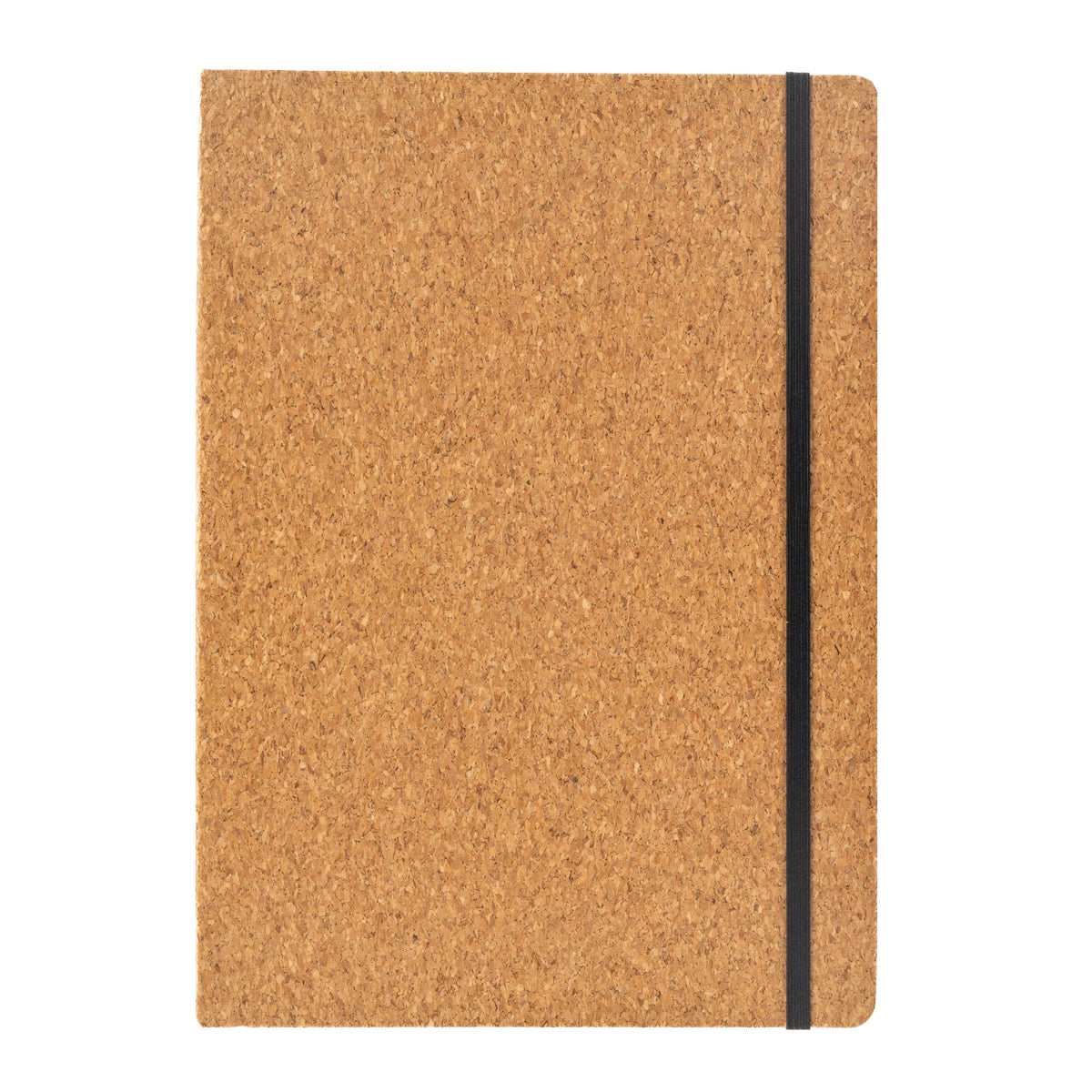 Skicovací blok TALENS Art Creation 140 g / 80 listov, pevná väzba 12 – 21 cm