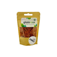 Sklenený granulát Glassroxx Jesmonite 150 g