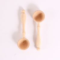 Spice-spoon pcs/pack – 2, 18x65 mm 6