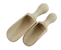 Spice-spoon pcs/pack – 3, 3