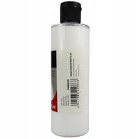 Spomaľovač schnutia akrylových farieb Phoenix 250 ml