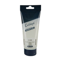 Spomaľovač schnutia akrylových farieb Schmincke College mediums Retarder 200 ml