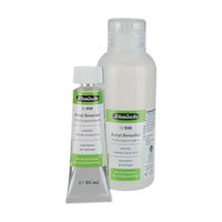 Spomaľovač schnutia Schmincke Retarder 250 ml