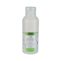 Spomaľovač schnutia Schmincke Retarder 250 ml