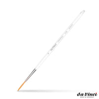 Štetec da Vinci 12700 Liner | rôzne veľkosti — obrázok 4