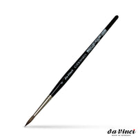 Štetec da Vinci Casaneo 5598  | rôzne veľkosti — obrázok 10