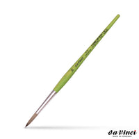 Štetec da Vinci FIT 373 pre školy a hobby | rôzne veľkosti — obrázok 1