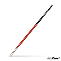 Štetec da Vinci Maestro 2 7223 | rôzne veľkosti — obrázok 9