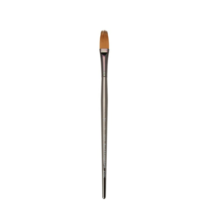 Štetec Filbert Comb Zen Series 73 od Royal & Langnickel | rôzne veľkosti — obrázok 2