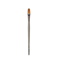 Štetec Filbert Comb Zen Series 73 od Royal & Langnickel | rôzne veľkosti — obrázok 2