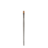 Štetec Filbert Comb Zen Series 73 od Royal & Langnickel | rôzne veľkosti — obrázok 3