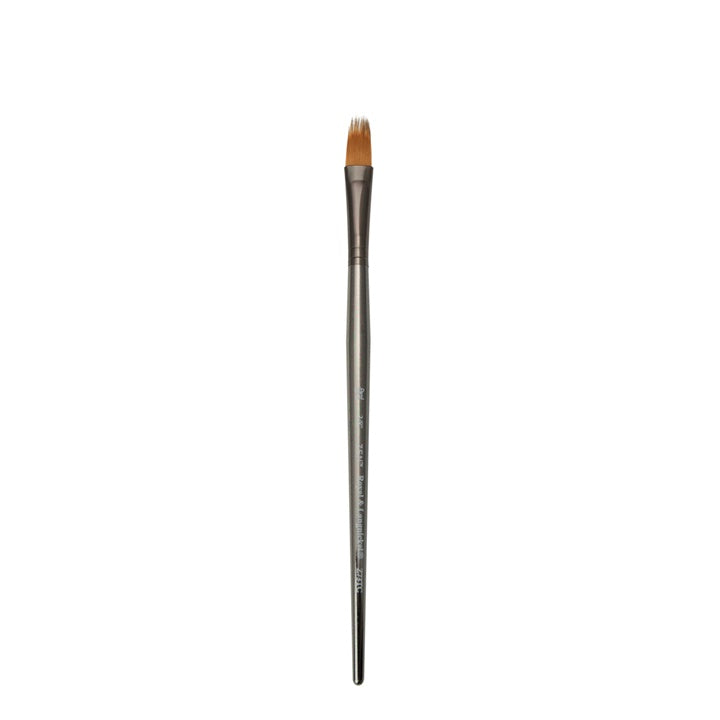 Štetec Filbert Comb Zen Series 73 od Royal & Langnickel | rôzne veľkosti — obrázok 4