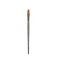 Štetec Filbert Comb Zen Series 73 od Royal & Langnickel | rôzne veľkosti — obrázok 4