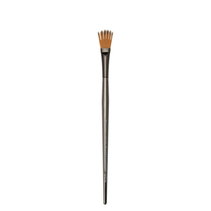 Štetec Filbert Wisp Zen Series 73 od Royal & Langnickel | rôzne veľkosti — obrázok 2