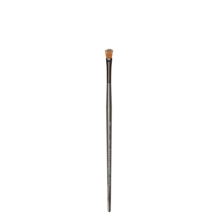 Štetec Filbert Wisp Zen Series 73 od Royal & Langnickel | rôzne veľkosti — obrázok 3
