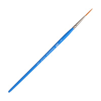 Štetec liner PRINCETON Select syntetický s krátkou rúčkou – 1