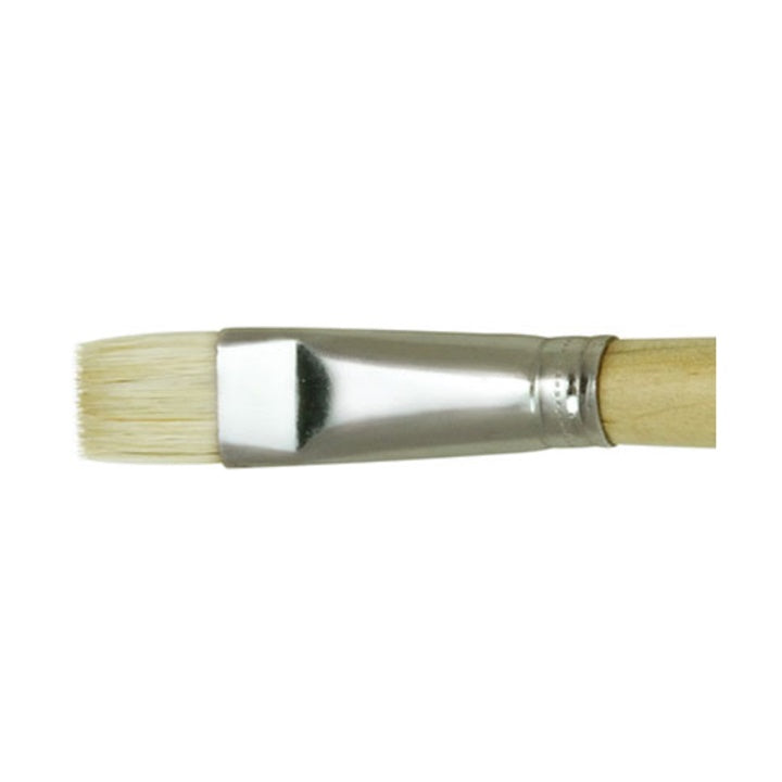 Štetec plochý Royal & Langnickel R111 | rôzne veľkosti — obrázok 2