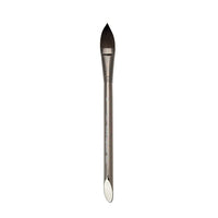 Štetec Pointed Oval Zen Series 83 od Royal & Langnickel | rôzne veľkosti — obrázok 4