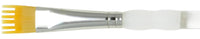 Štetec Royal Aqualon Flat Wisp 2735 | rôzne veľkosti — obrázok 1