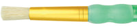 Štetec Royal Crafter s Choice™ 9111 | rôzne veľkosti — obrázok 2