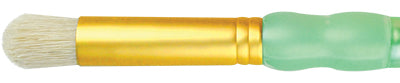 Štetec Royal Crafter s Choice™ 9113 | rôzne veľkosti — obrázok 1