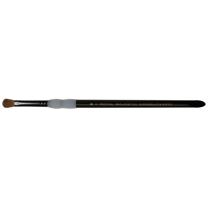 Štetec Royal & Langnickel Majestic Kingslan MOP | rôzne veľkosti — obrázok 1