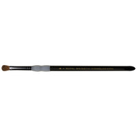 Štetec Royal & Langnickel Majestic Kingslan MOP | rôzne veľkosti — obrázok 1