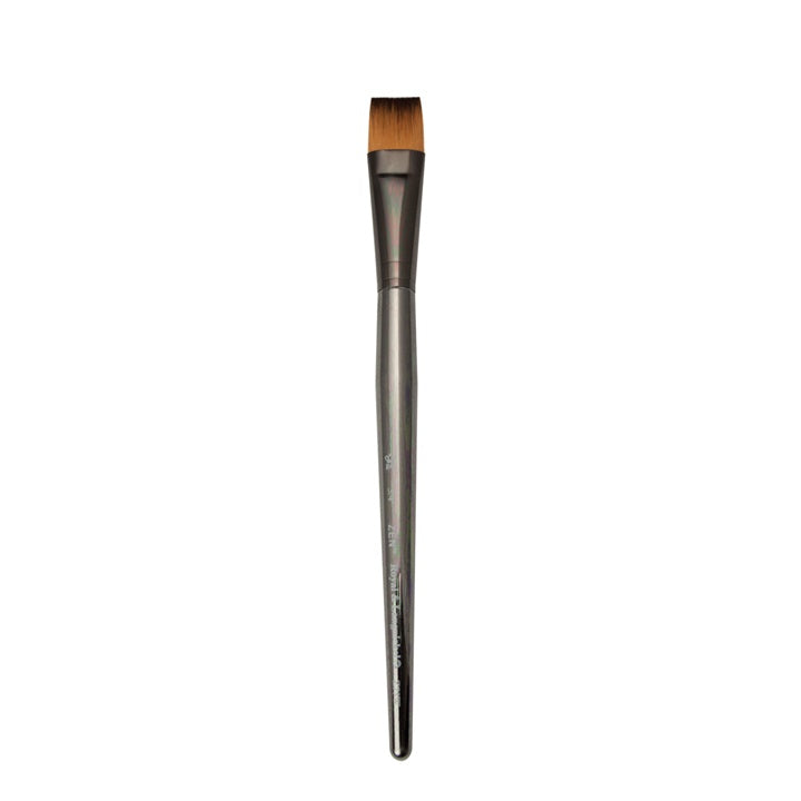 Štetec Wash Zen Series 73 od Royal & Langnickel | rôzne veľkosti — obrázok 1