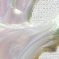 Štruktúrny gél LUKAS Mother of Pearl 250 ml