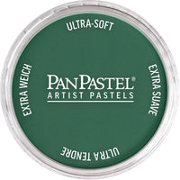 Suchý pastel PanPastel 9 ml | rôzne odtiene — obrázok 2