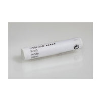 Suchý pastel Schmincke FINEST EXTRA-SOFT – Séria 1 – 001 D white