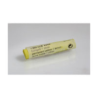 Suchý pastel Schmincke FINEST EXTRA-SOFT – Séria 1 – 002 B permanent yellow 1 lemon