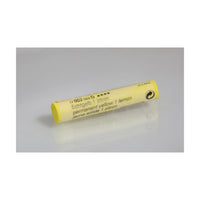 Suchý pastel Schmincke FINEST EXTRA-SOFT – Séria 1 – 002 D permanent yellow 1 lemon