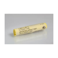Suchý pastel Schmincke FINEST EXTRA-SOFT – Séria 1 – 003 M permanent yellow 2 light