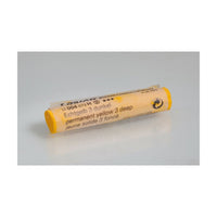 Suchý pastel Schmincke FINEST EXTRA-SOFT – Séria 1 – 004 H permanent yellow 3 deep