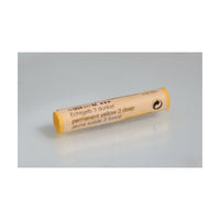 Suchý pastel Schmincke FINEST EXTRA-SOFT – Séria 1 – 004 M permanent yellow 3 deep