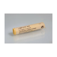Suchý pastel Schmincke FINEST EXTRA-SOFT – Séria 1 – 004 O permanent yellow 3 deep