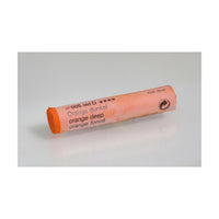 Suchý pastel Schmincke FINEST EXTRA-SOFT – Séria 1 – 005 D orange deep